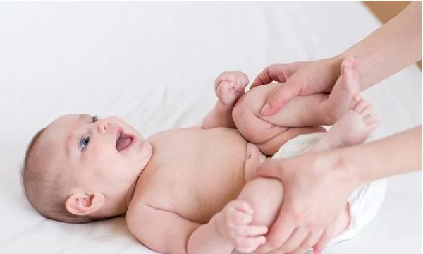 nama bayi menurut zodiak