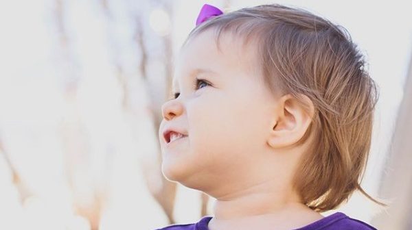 nama sansekerta bayi perempuan