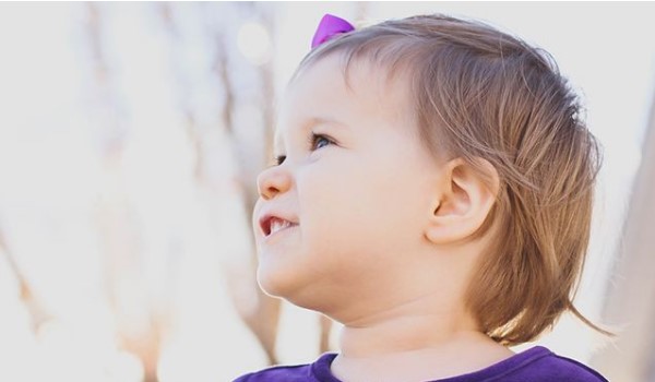 nama sansekerta bayi perempuan