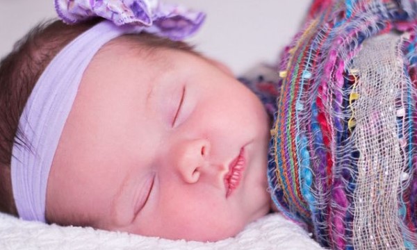 nama sansekerta bayi perempuan