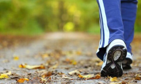 olahraga aman ibu menyusui