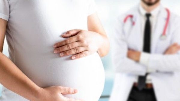 layanan bpjs operasi caesar