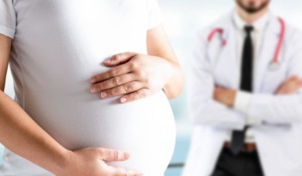 layanan bpjs operasi caesar