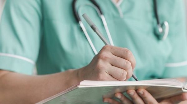 layanan bpjs operasi caesar