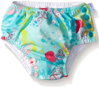 pampers untuk berenang