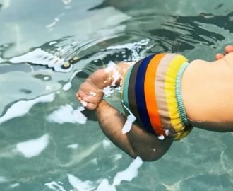 pampers untuk berenang.jpg1.jpg