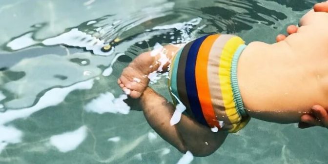 pampers untuk berenang.jpg1.jpg