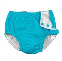 iPlay - Pampers untuk berenang