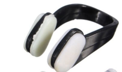 Intex nose clips - penutup hidung saat renang