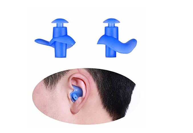 penutup telinga untuk renang.jpg3.jpg