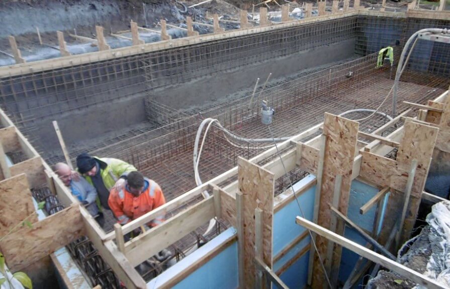 pondasi kolam renang..jpg4.jpg