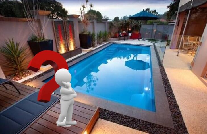 rumah dan kolam renang.jpg2.jpg (1)