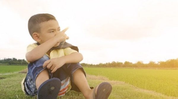nama sansekerta bayi laki laki