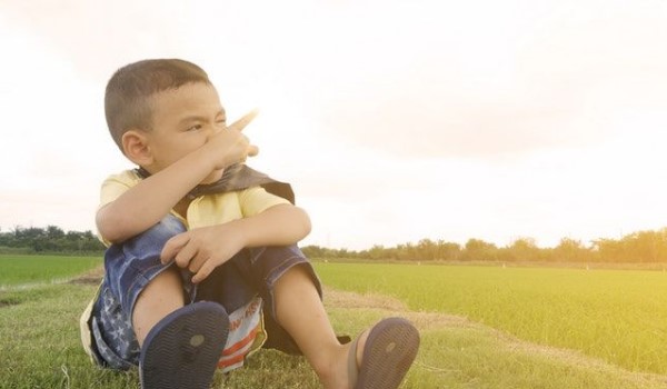 nama sansekerta bayi laki laki