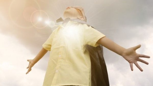 nama sansekerta bayi laki laki