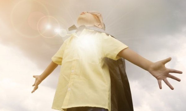 nama sansekerta bayi laki laki