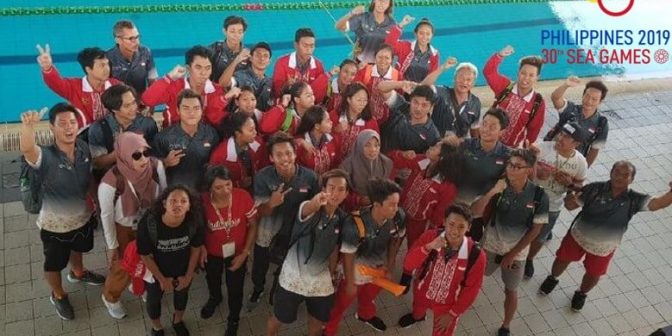 tim renang indonesia di sea games 2019.jpg1.jpg