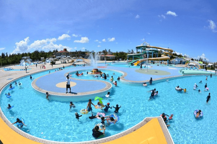 Peluang Usaha Kolam Renang Anti Bangkrut, 6 Tips!