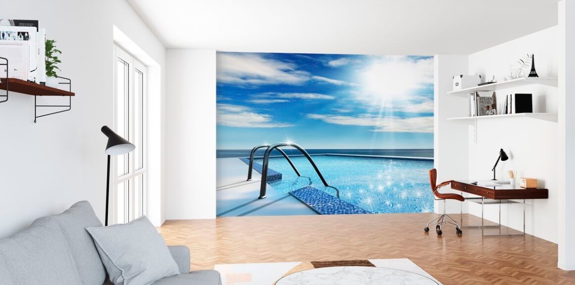 wallpaper kolam renang.jpg3.jpg (1)