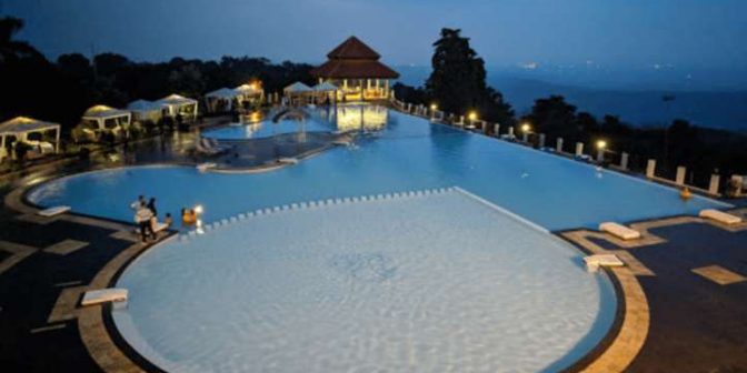 wisata kolam renang purwakarta