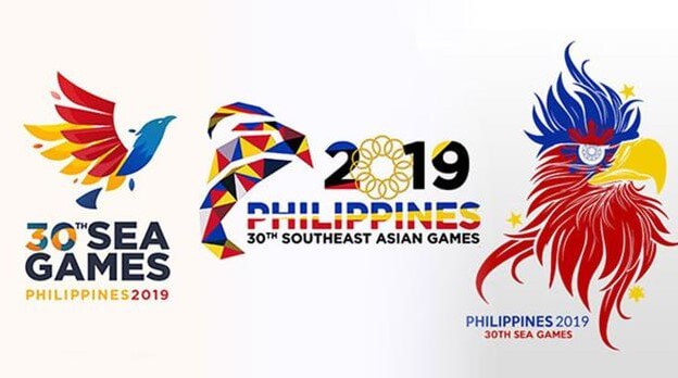 PRSI menargetkan 4 emas