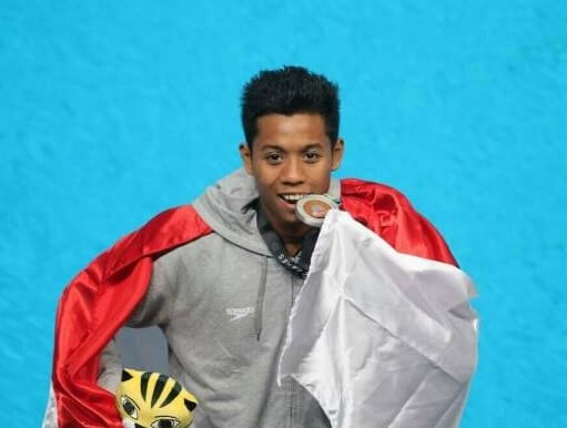 aflah fadlan prawira