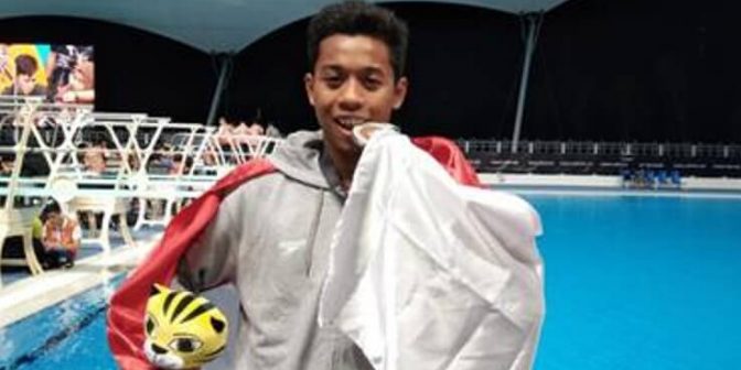 aflah fadlan prawira.jpg3.jpg