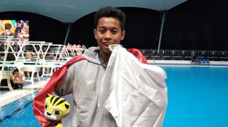 aflah fadlan prawira.jpg3.jpg