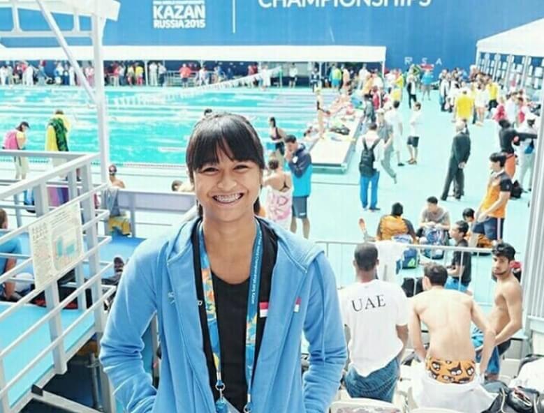 anak agung istri ratih kania atmaja.jpg1.jpg