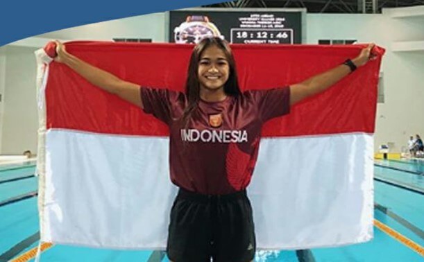 anak agung istri ratih kania atmaja