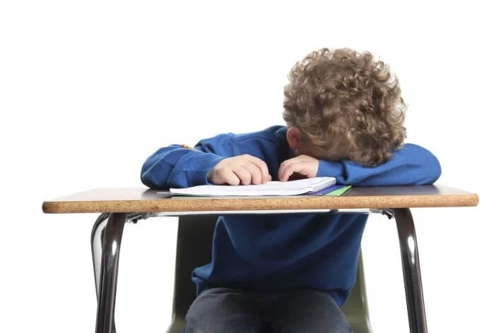 anak kurang konsentrasi.jpg1.jpg