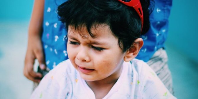 anak kurang percaya diri 