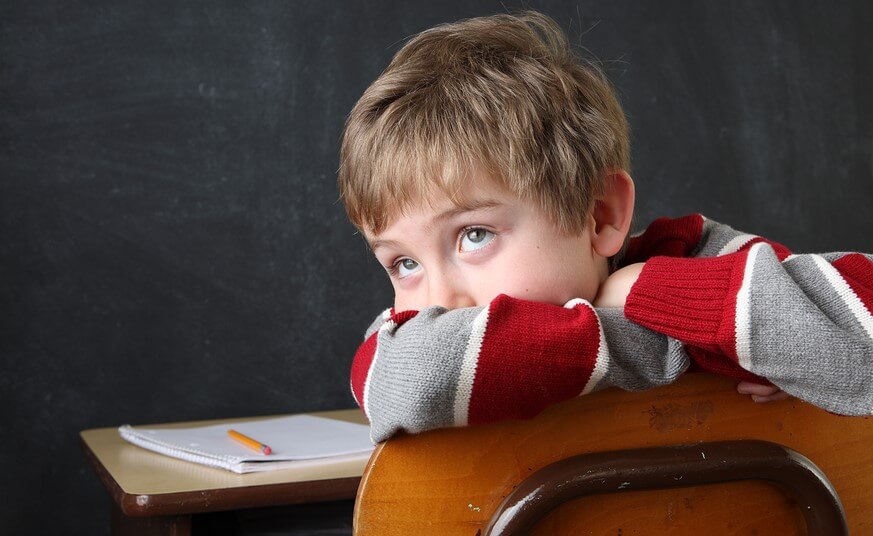 anak kurang perhatian.jpg2.jpg