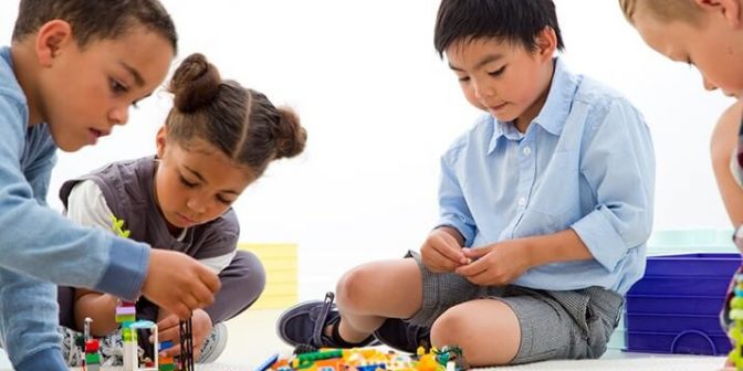 anak kurang tanggap.jpg1.jpg