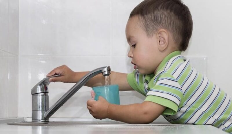 anak kurang tanggap.jpg1.jpg