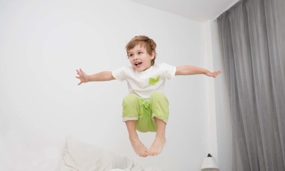 anak tidak bisa diam.jpg1.jpg