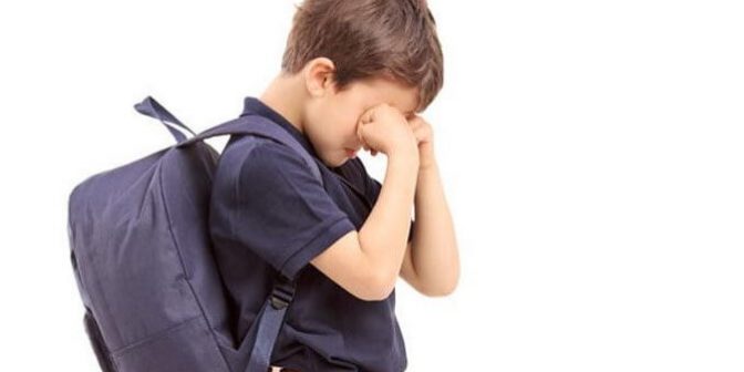 anak tidak mau sekolah.jpg1.jpg