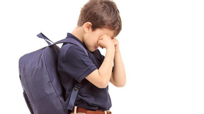 anak tidak mau sekolah.jpg1.jpg