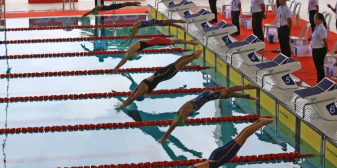 atlet renang indonesia untuk sea games.jpg2.jpg