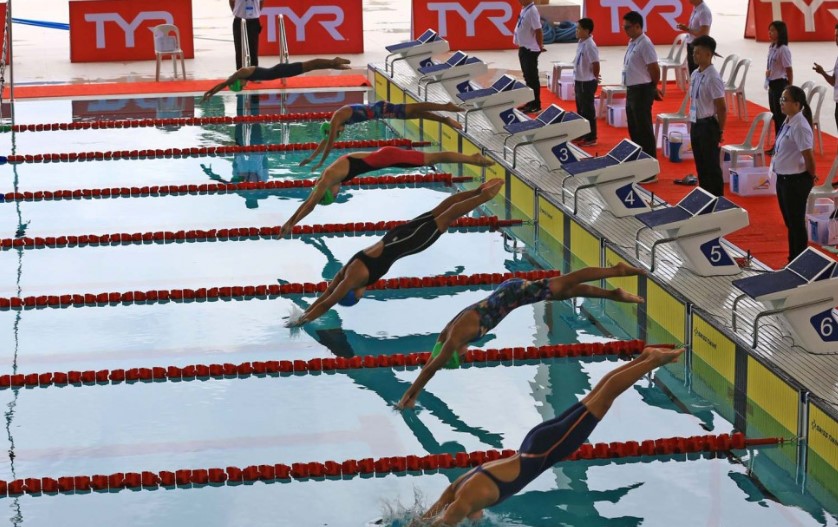 atlet renang indonesia untuk sea games.jpg2.jpg