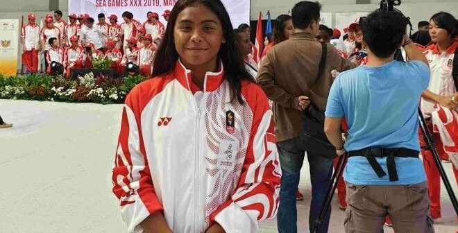 azzahra permatahani.jpg1.jpg