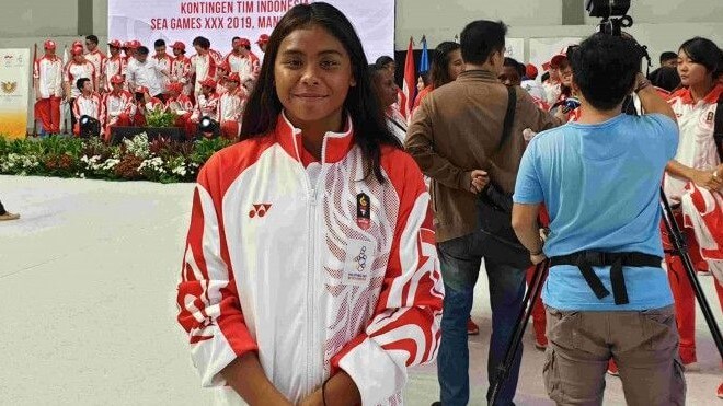 azzahra permatahani.jpg1.jpg