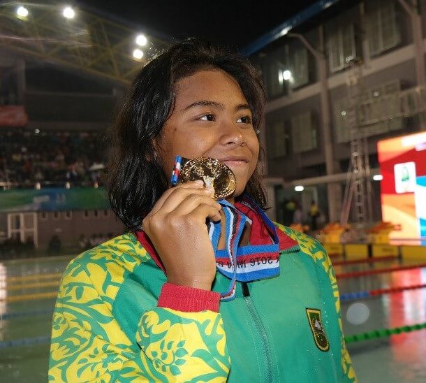 azzahra permatahani