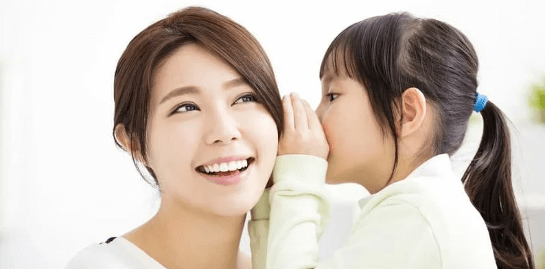 Penyebab Anak Cerewet