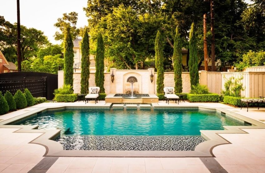 dekorasi kolam renang.png