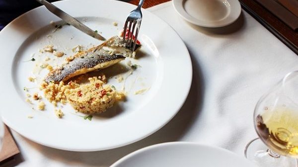 diet ibu menyusui