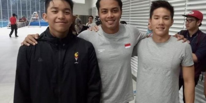 farrel armandio tangkas.jpg1.jpg