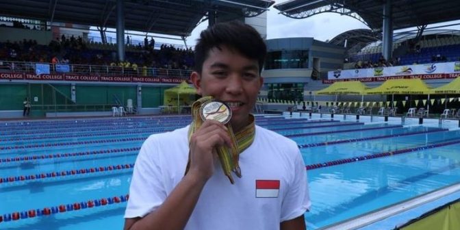 farrel armandio tangkas.jpg1.jpg