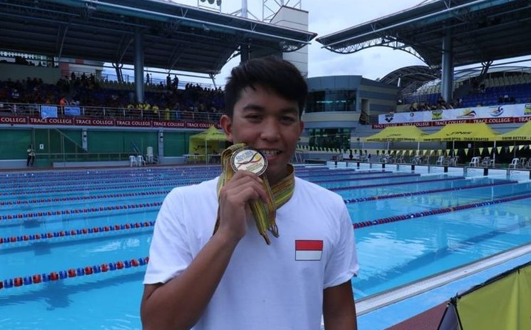 farrel armandio tangkas.jpg1.jpg