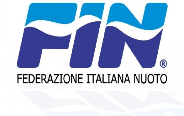 federasi renang italia